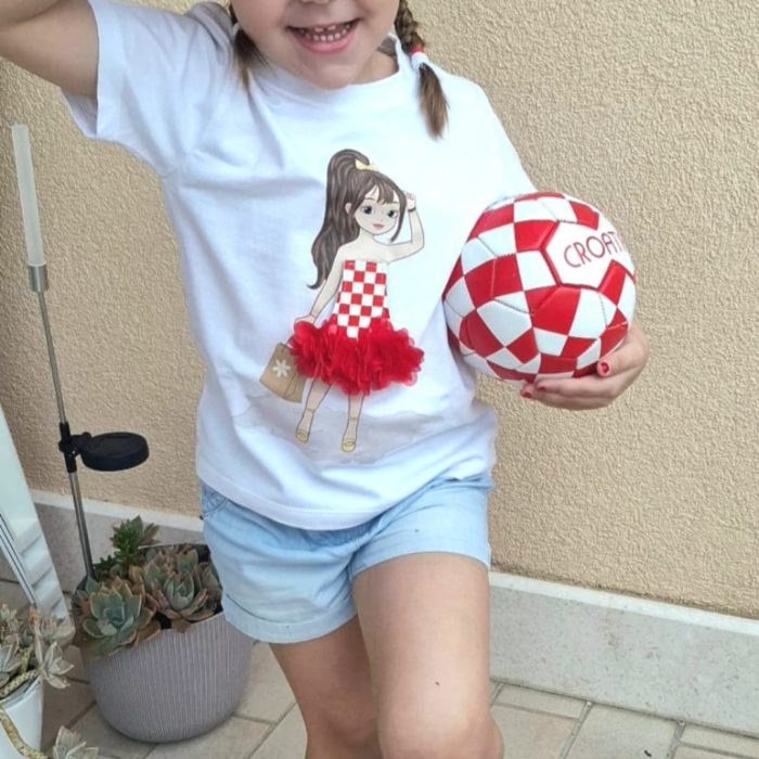 Screenshot_20250909_174208_WhatsApp