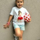 Screenshot_20250909_174244_WhatsApp